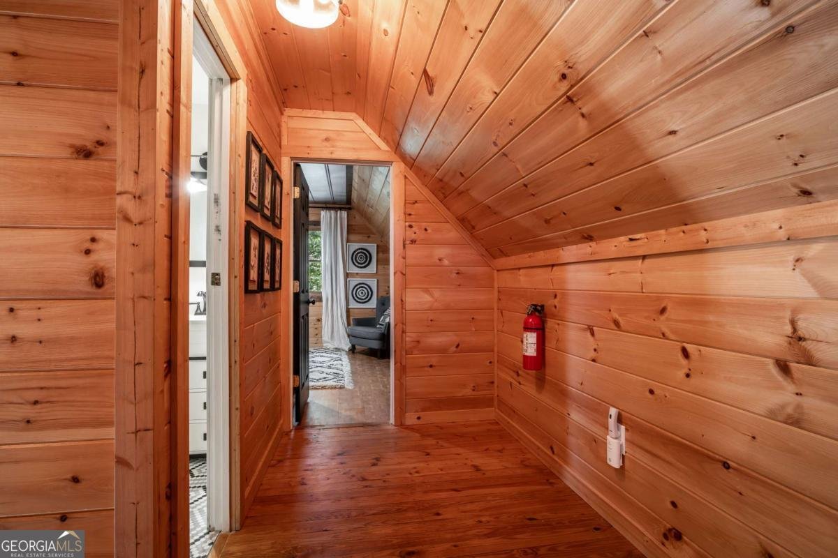 114 Boone Court Ellijay - Photo 24