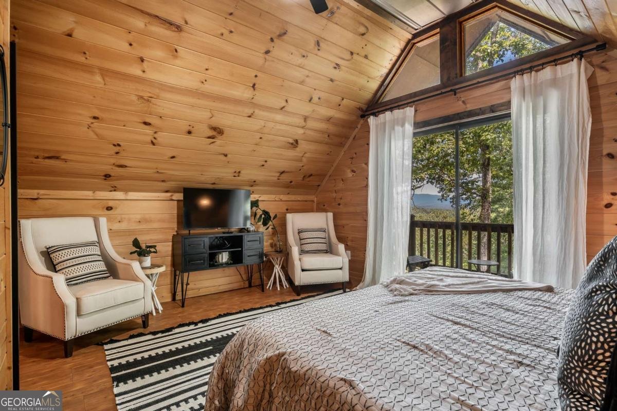 114 Boone Court Ellijay - Photo 26