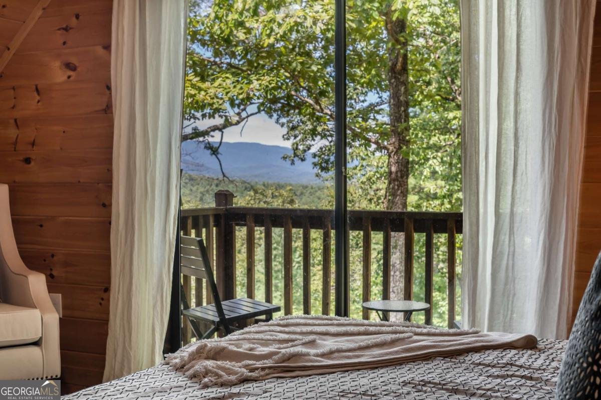 114 Boone Court Ellijay - Photo 27