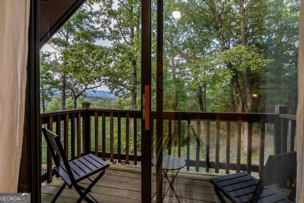 114 Boone Court Ellijay - Photo 28