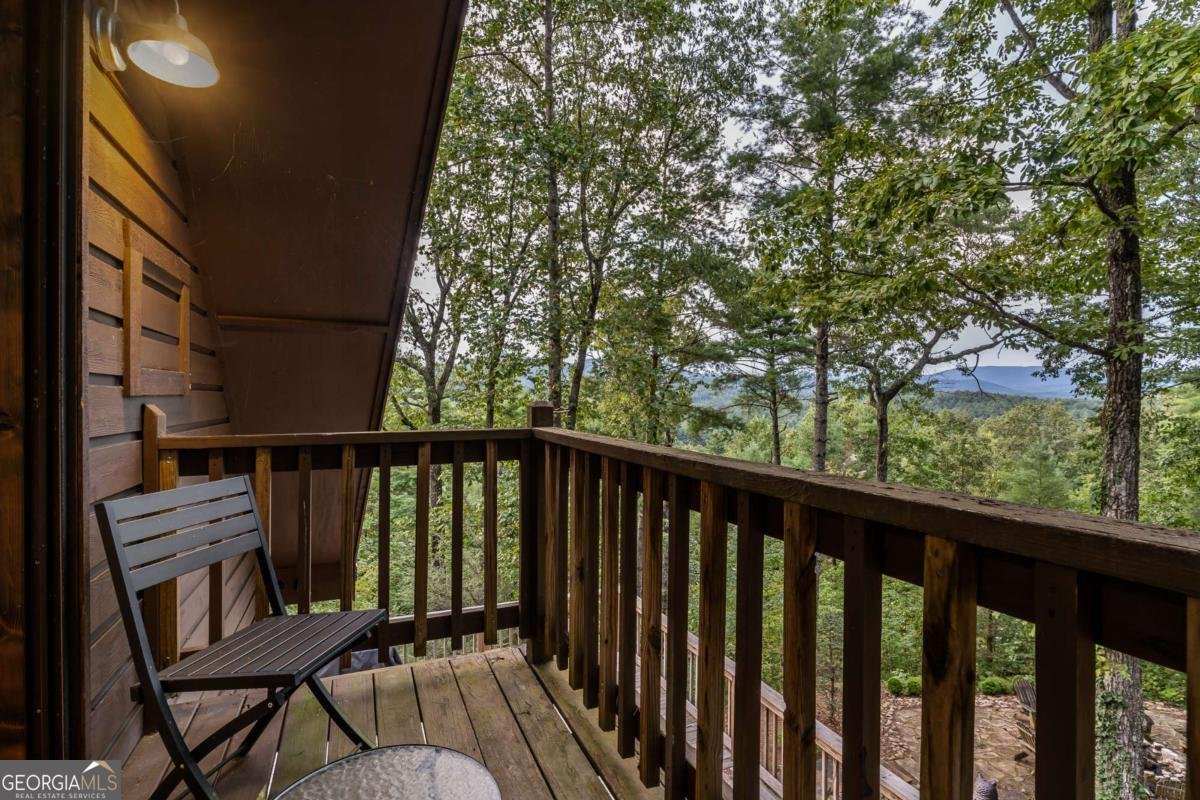 114 Boone Court Ellijay - Photo 29