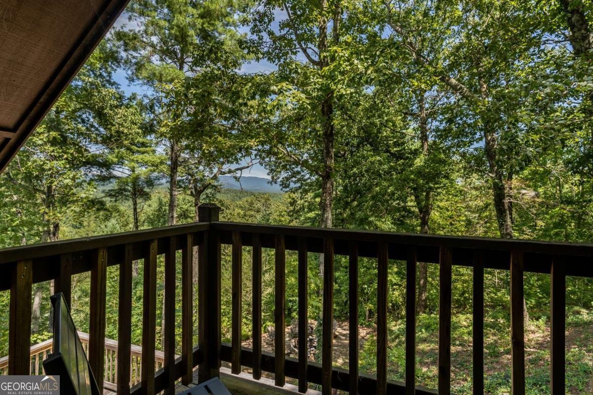 114 Boone Court Ellijay - Photo 30