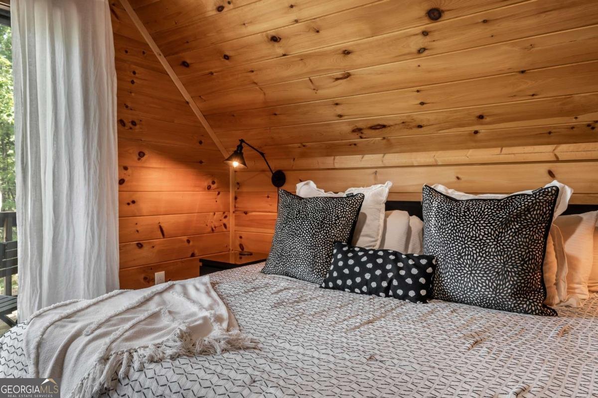 114 Boone Court Ellijay - Photo 32