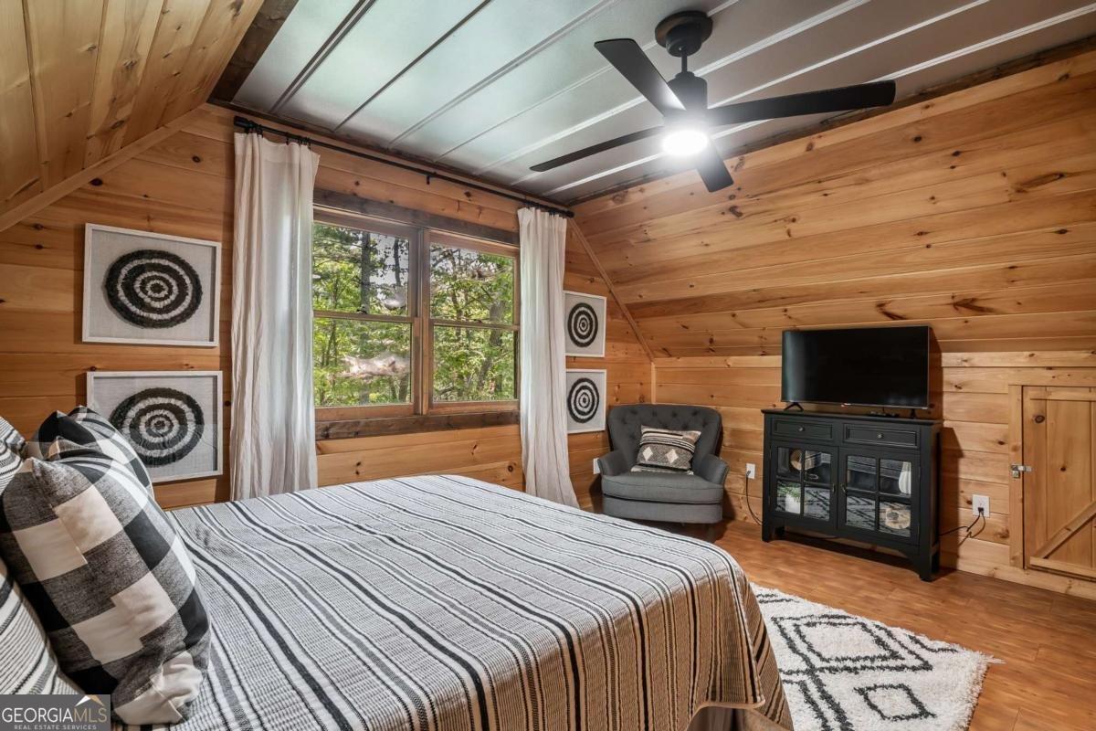 114 Boone Court Ellijay - Photo 35