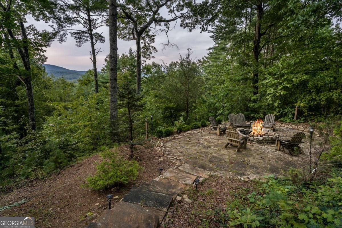 114 Boone Court Ellijay - Photo 47