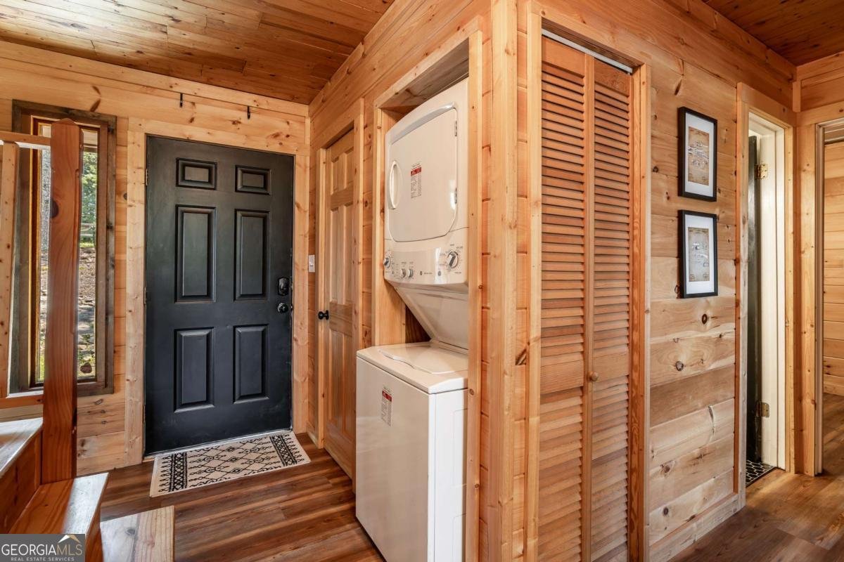 114 Boone Court Ellijay - Photo 6