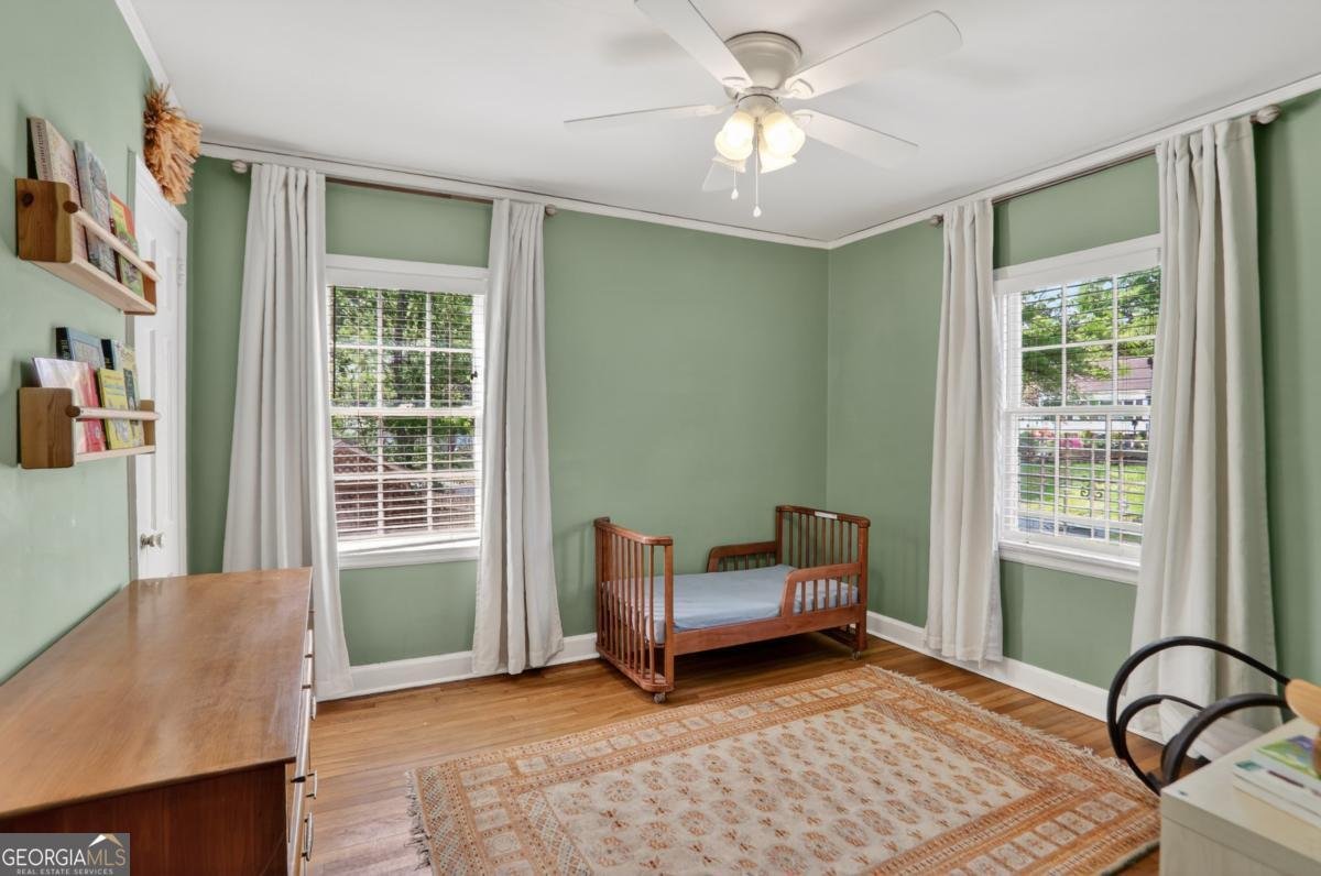 954 Sylvan Place Atlanta - Photo 10