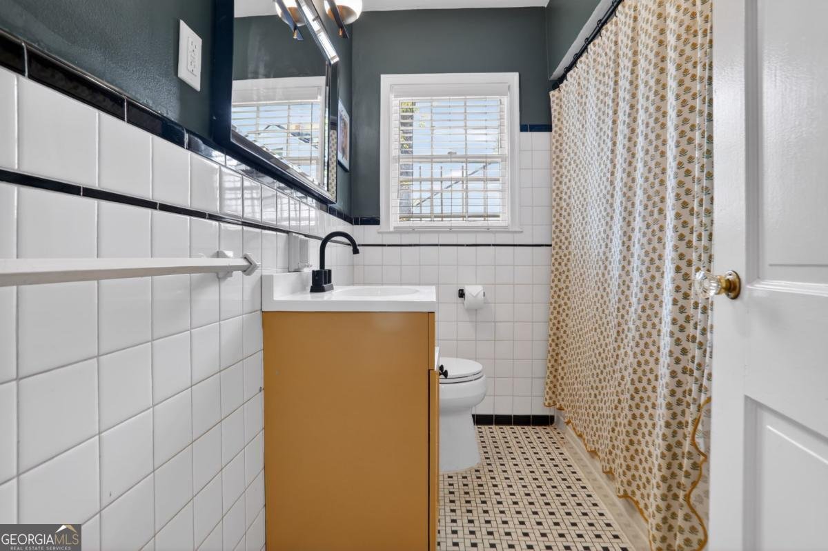 954 Sylvan Place Atlanta - Photo 11