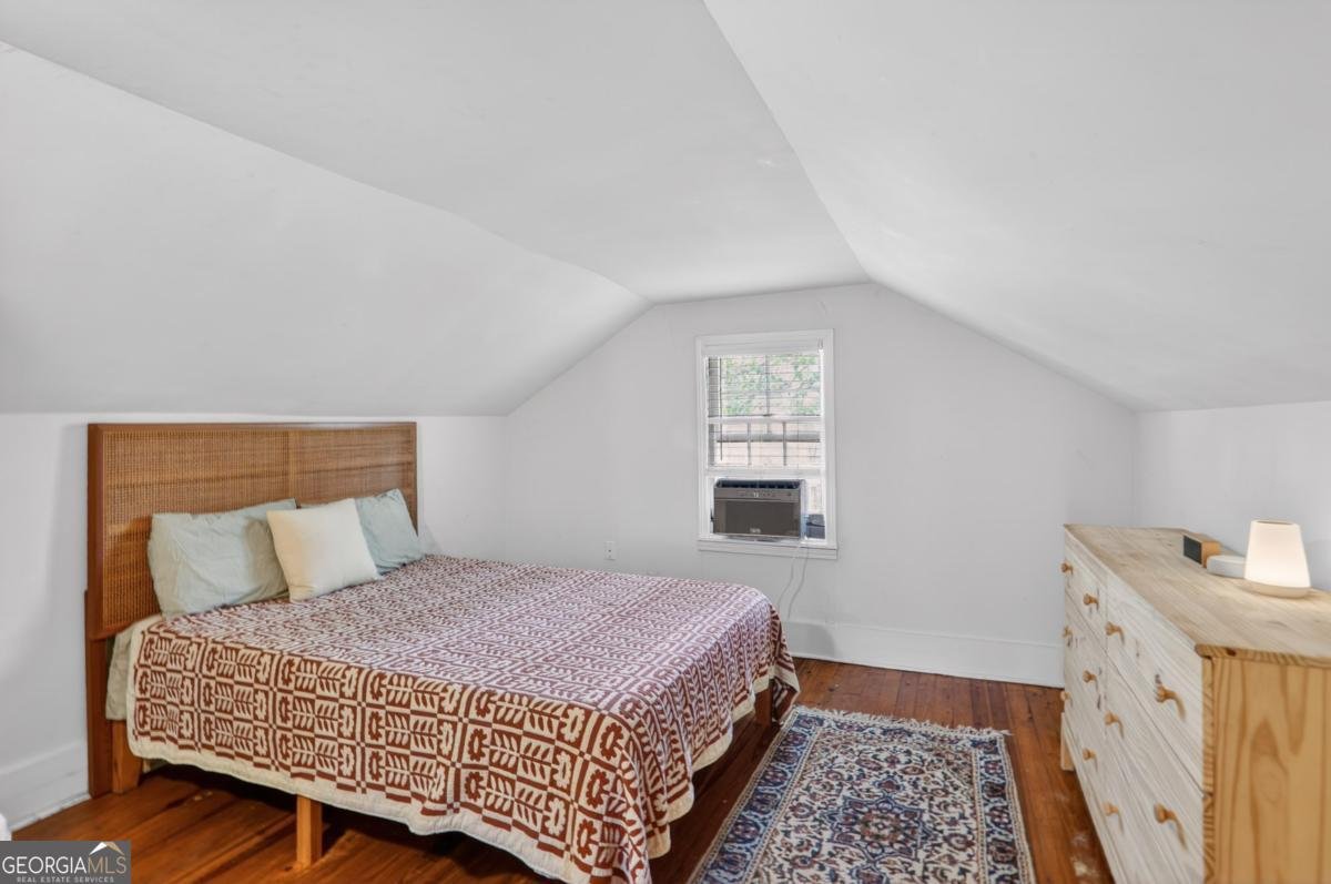 954 Sylvan Place Atlanta - Photo 12