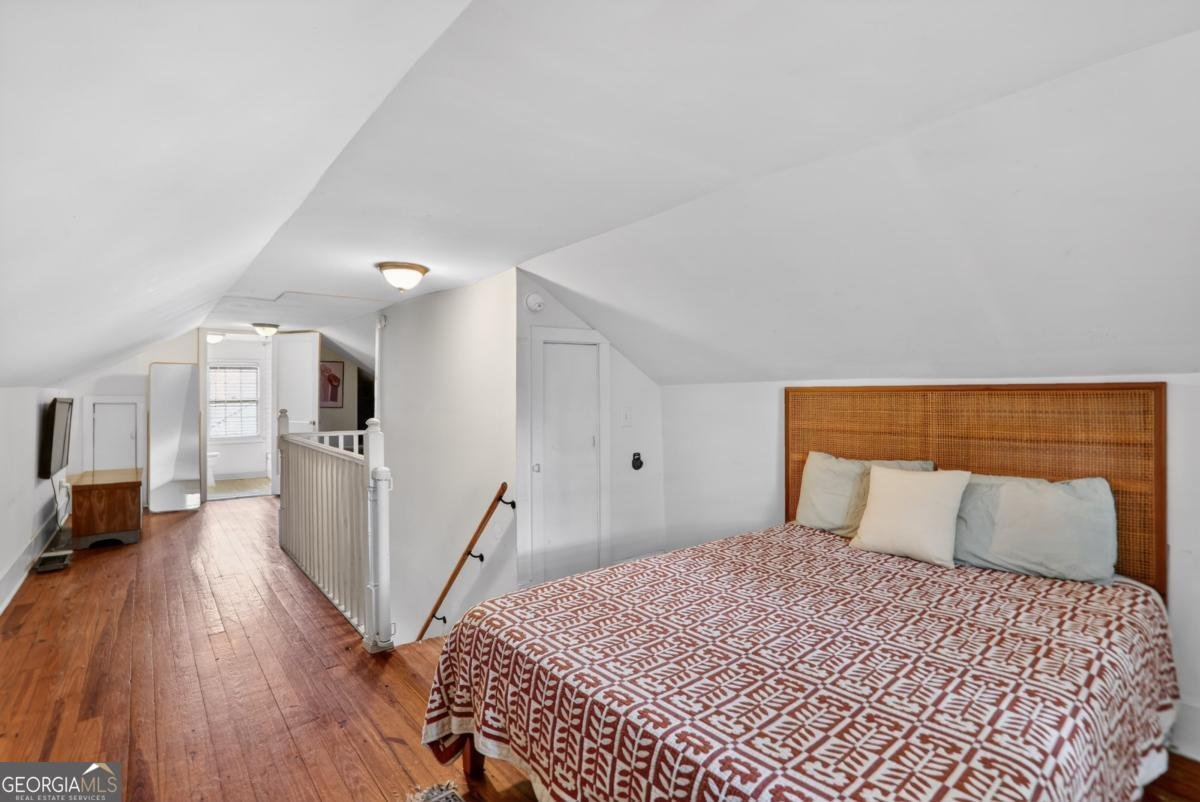 954 Sylvan Place Atlanta - Photo 13