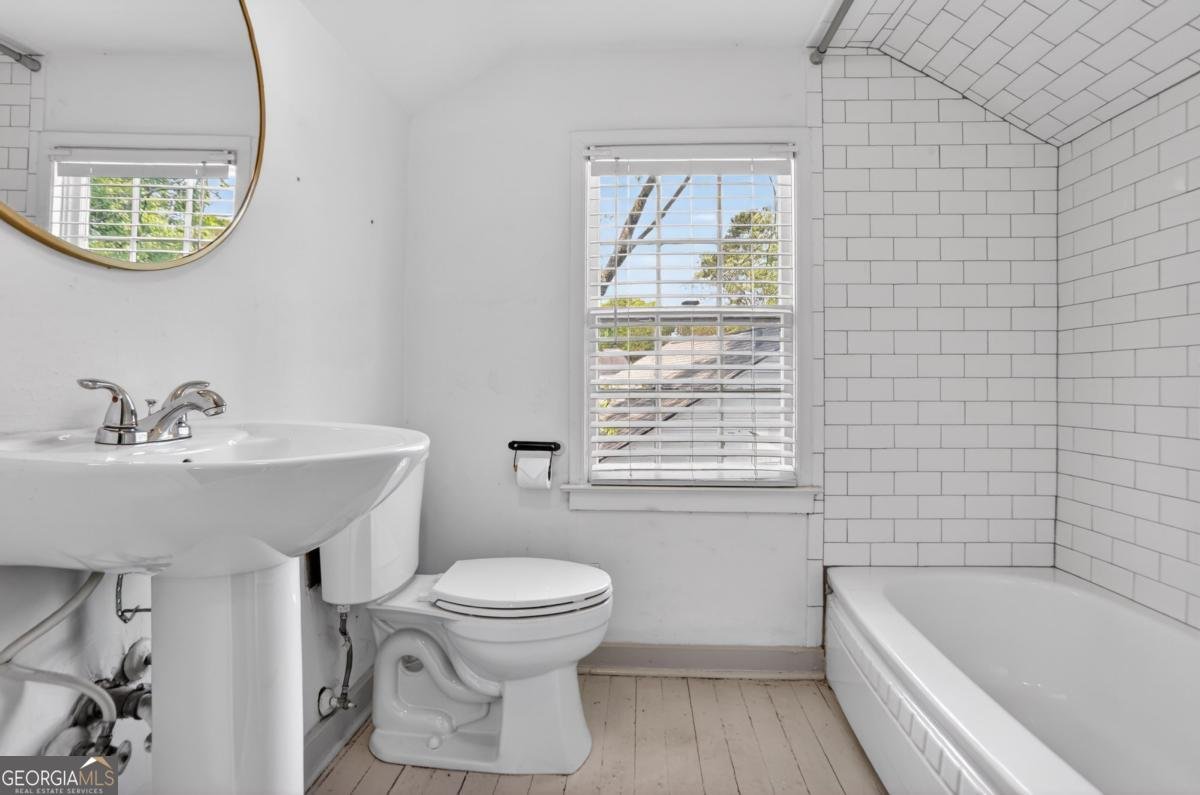 954 Sylvan Place Atlanta - Photo 14