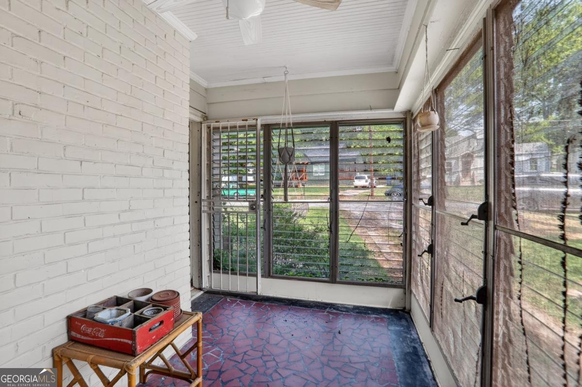 954 Sylvan Place Atlanta - Photo 15