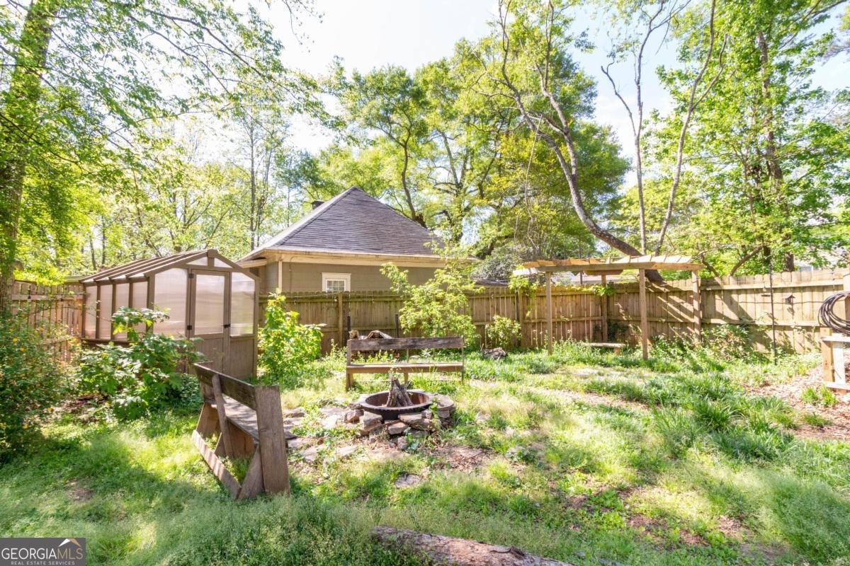 954 Sylvan Place Atlanta - Photo 20