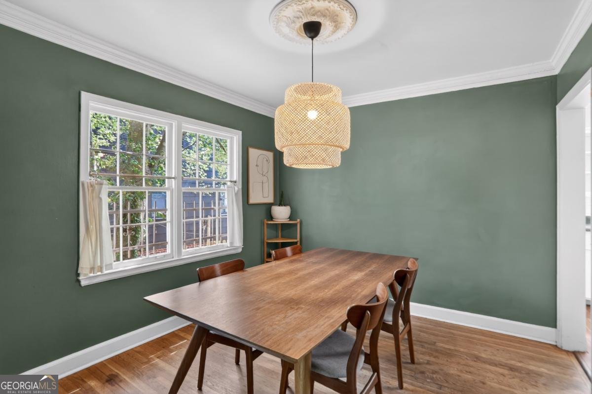 954 Sylvan Place Atlanta - Photo 7