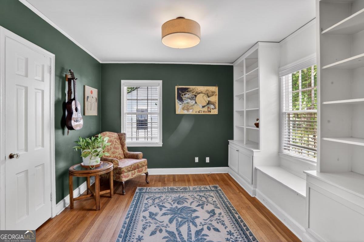 954 Sylvan Place Atlanta - Photo 9