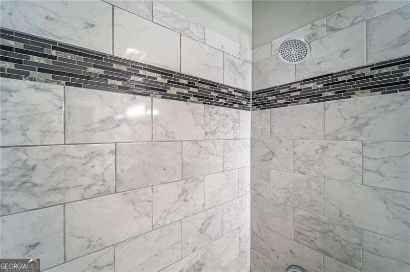 3626 Buford Highway Brookhaven - Photo 16