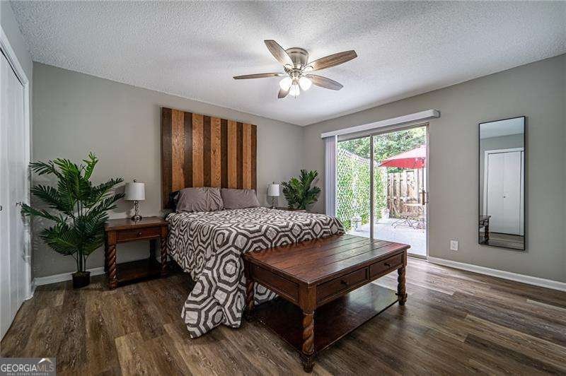 3626 Buford Highway Brookhaven - Photo 19