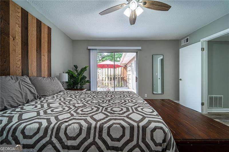 3626 Buford Highway Brookhaven - Photo 20