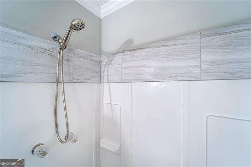 3626 Buford Highway Brookhaven - Photo 22