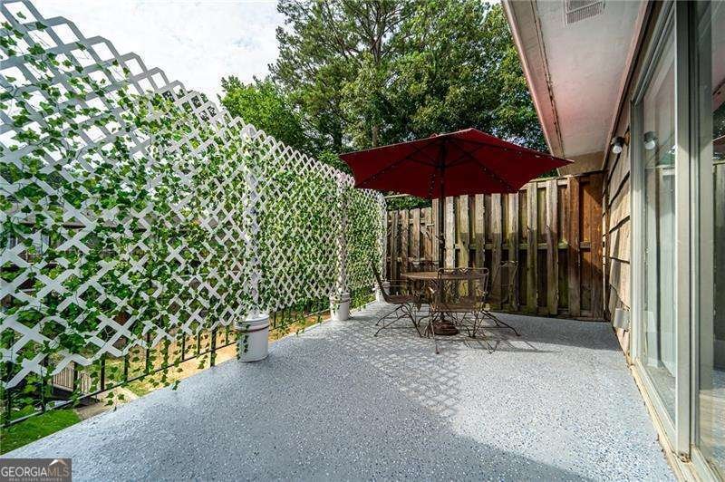 3626 Buford Highway Brookhaven - Photo 23