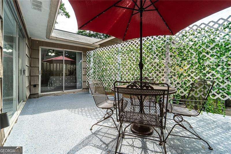 3626 Buford Highway Brookhaven - Photo 24