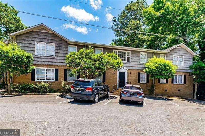 3626 Buford Highway Brookhaven - Photo 25