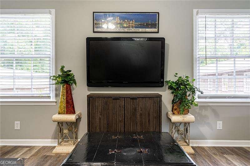 3626 Buford Highway Brookhaven - Photo 6