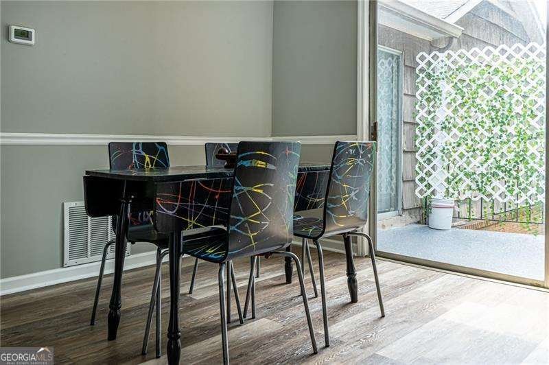 3626 Buford Highway Brookhaven - Photo 8