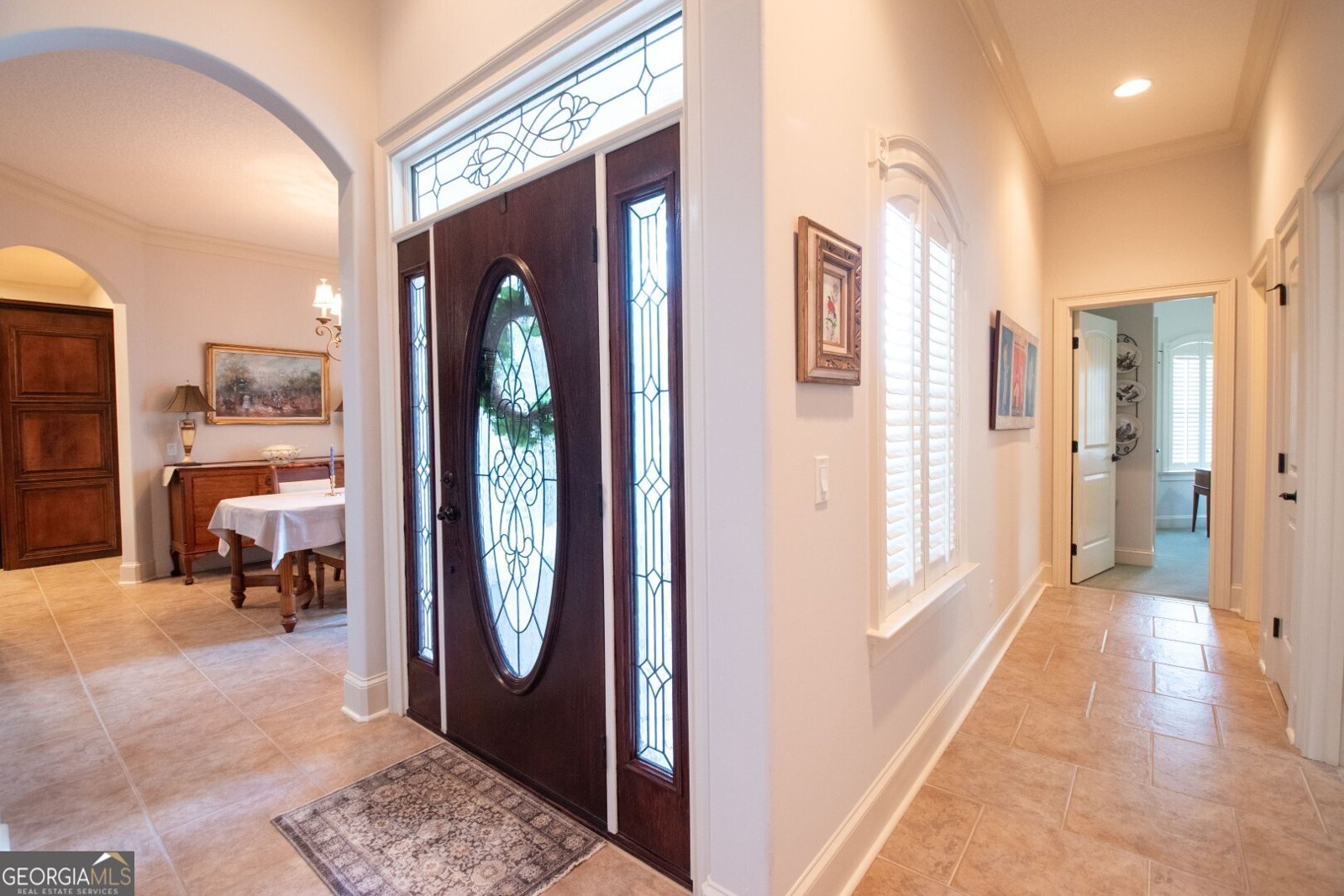 123 Fiddlers Cove Drive Kingsland - Photo 10