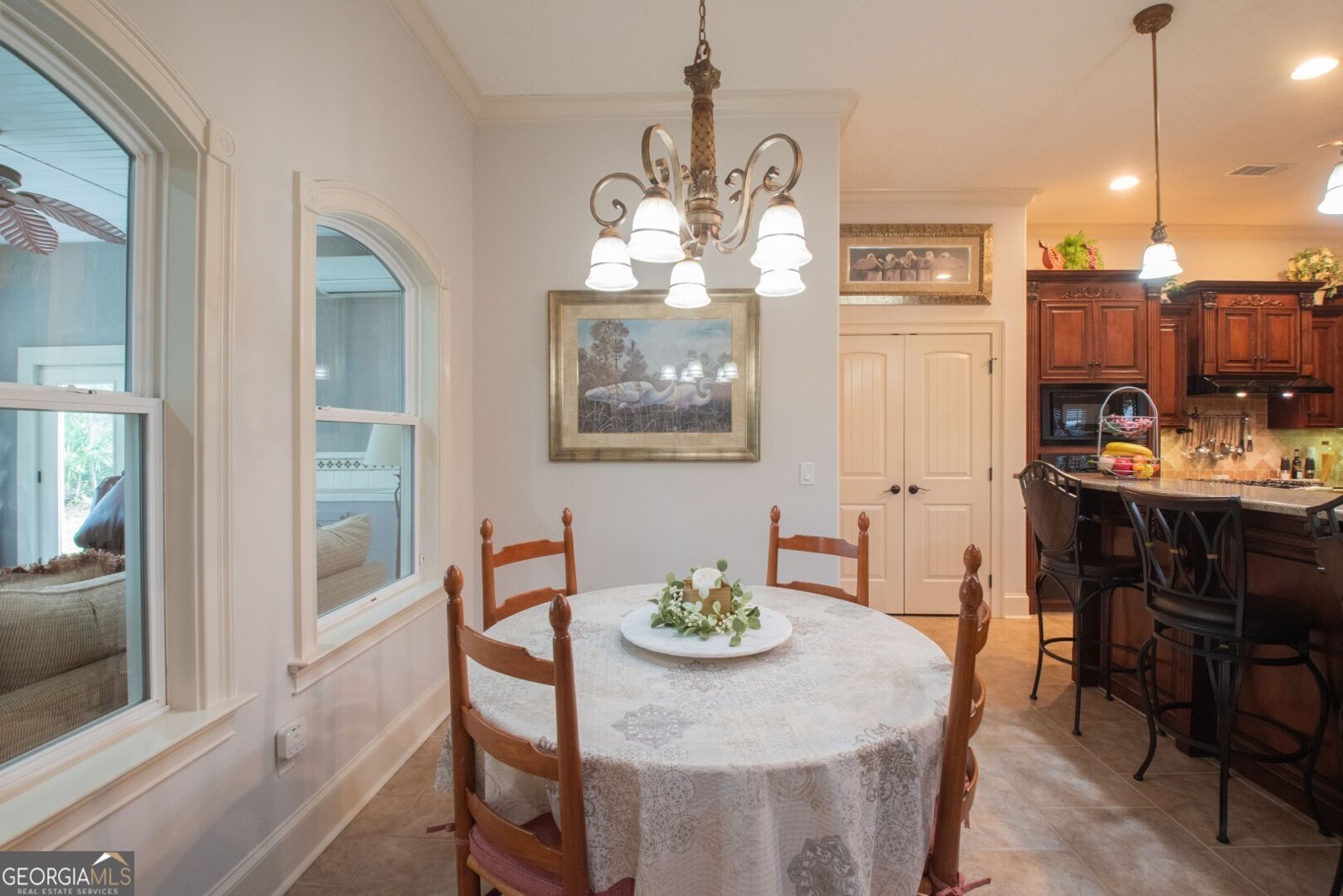 123 Fiddlers Cove Drive Kingsland - Photo 23