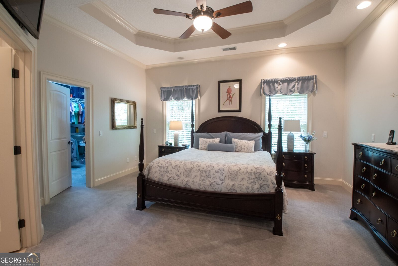 123 Fiddlers Cove Drive Kingsland - Photo 24