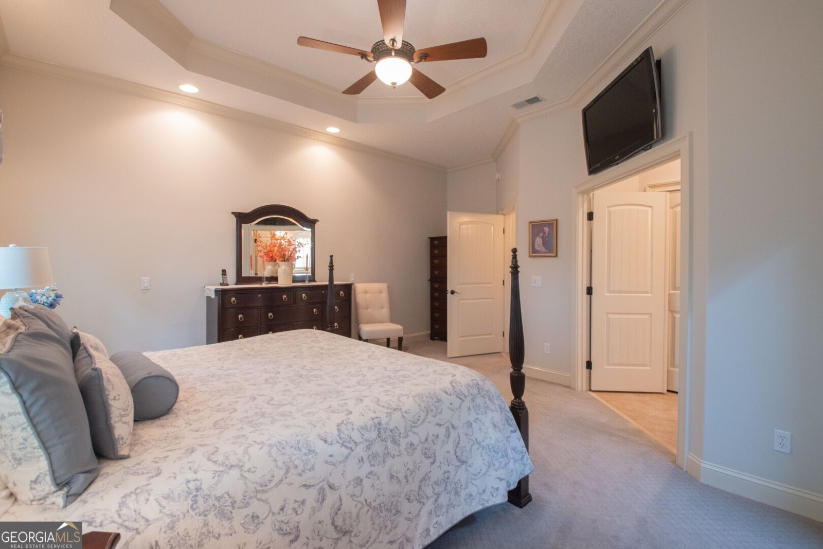 123 Fiddlers Cove Drive Kingsland - Photo 26