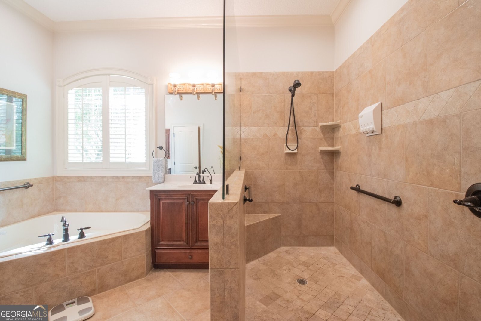 123 Fiddlers Cove Drive Kingsland - Photo 29