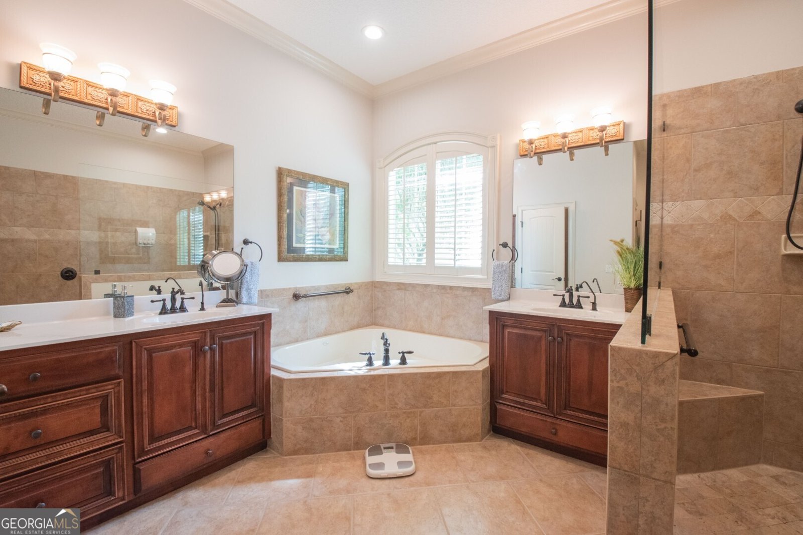 123 Fiddlers Cove Drive Kingsland - Photo 30