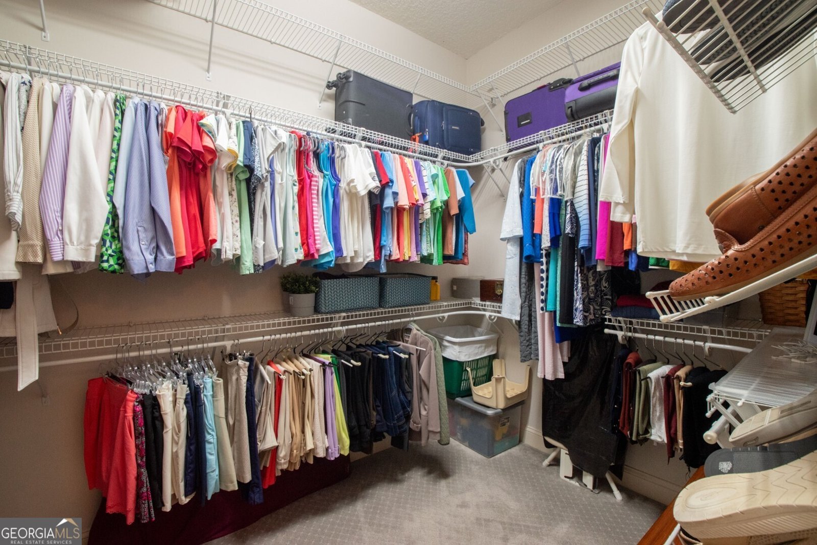 123 Fiddlers Cove Drive Kingsland - Photo 31