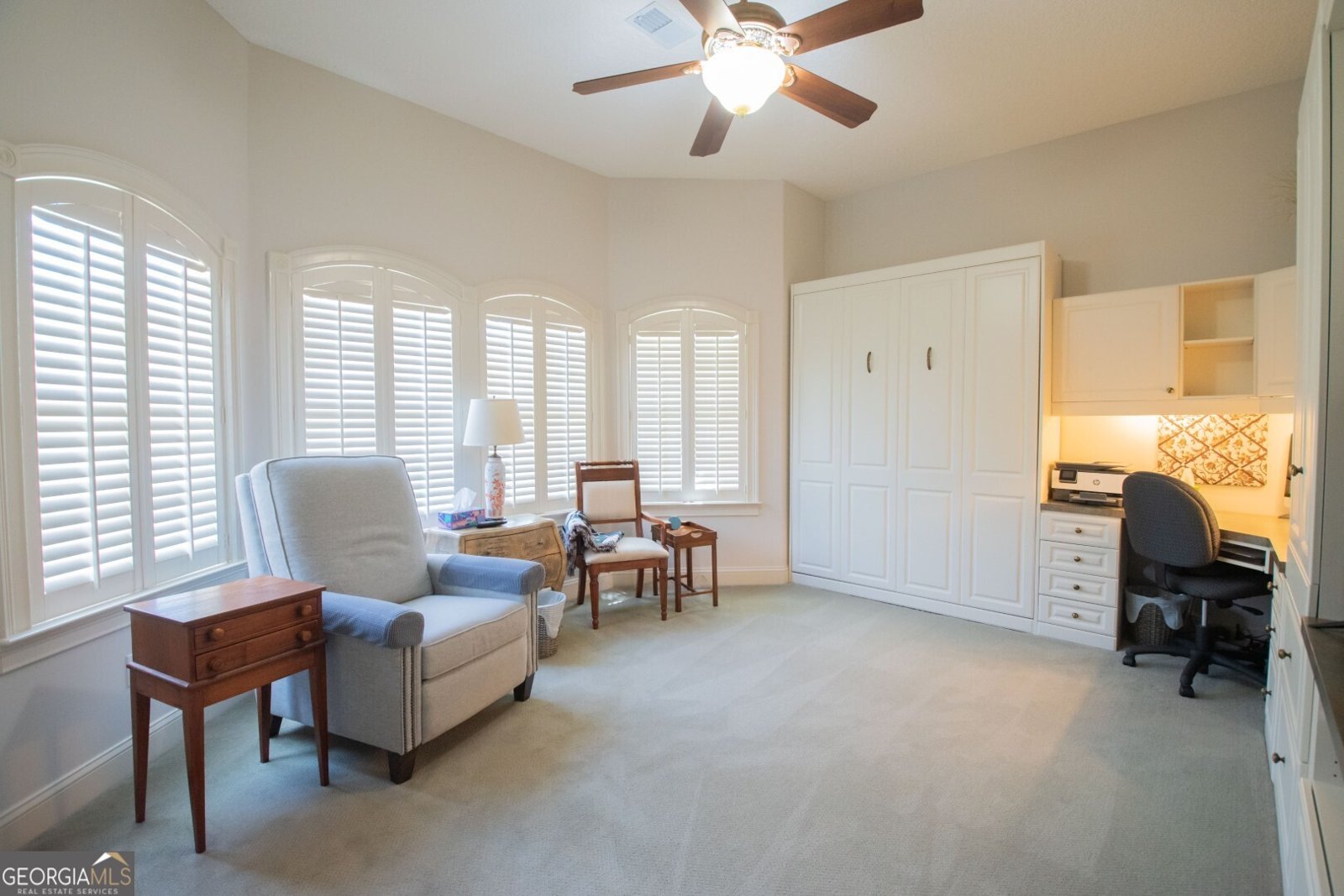 123 Fiddlers Cove Drive Kingsland - Photo 32