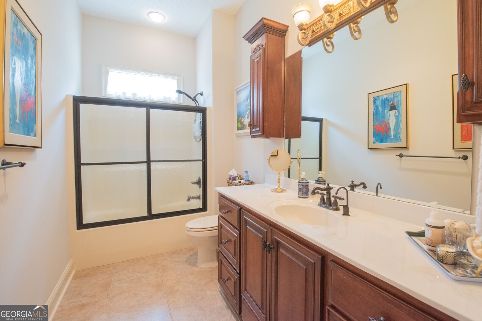 123 Fiddlers Cove Drive Kingsland - Photo 34