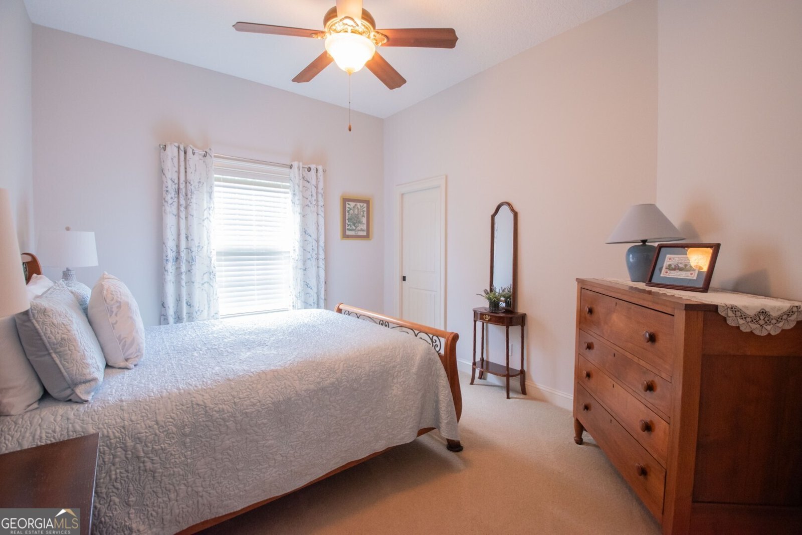 123 Fiddlers Cove Drive Kingsland - Photo 35