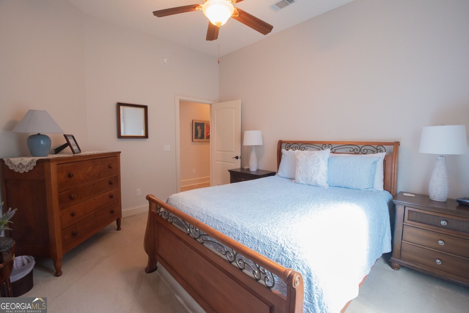 123 Fiddlers Cove Drive Kingsland - Photo 36