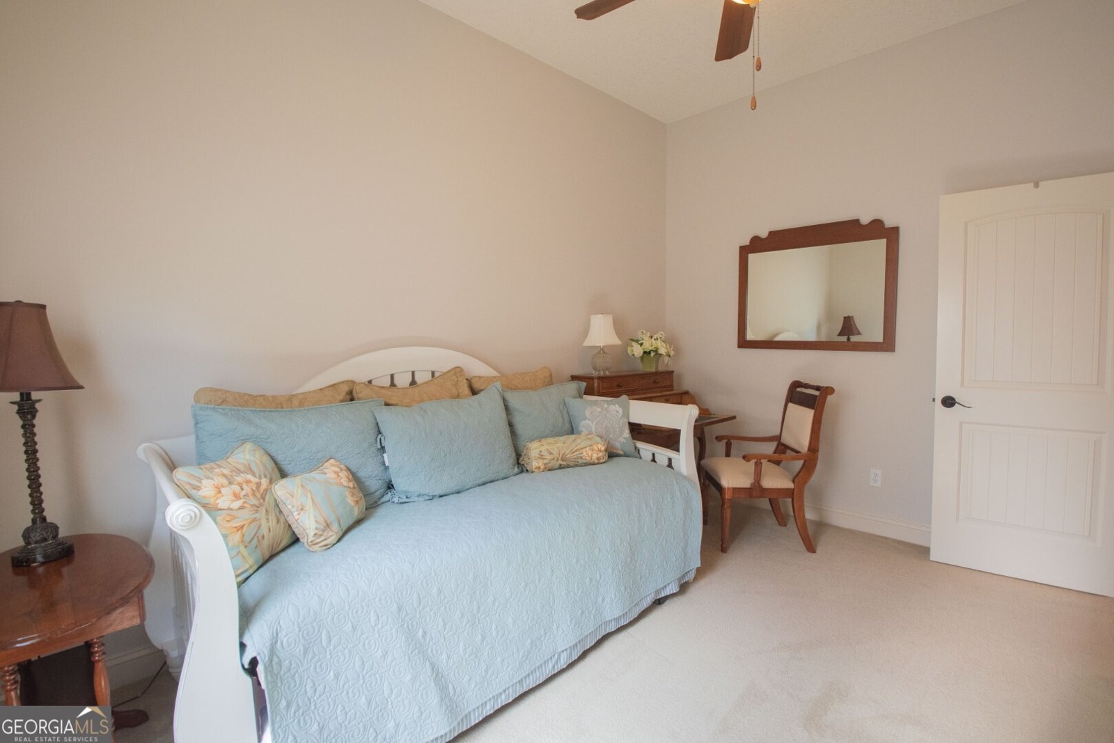 123 Fiddlers Cove Drive Kingsland - Photo 37