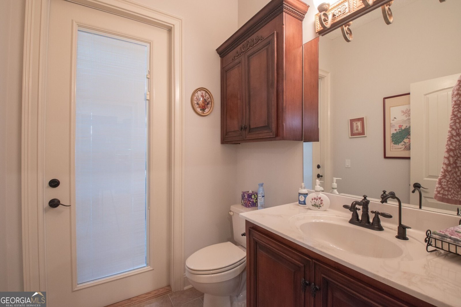 123 Fiddlers Cove Drive Kingsland - Photo 38