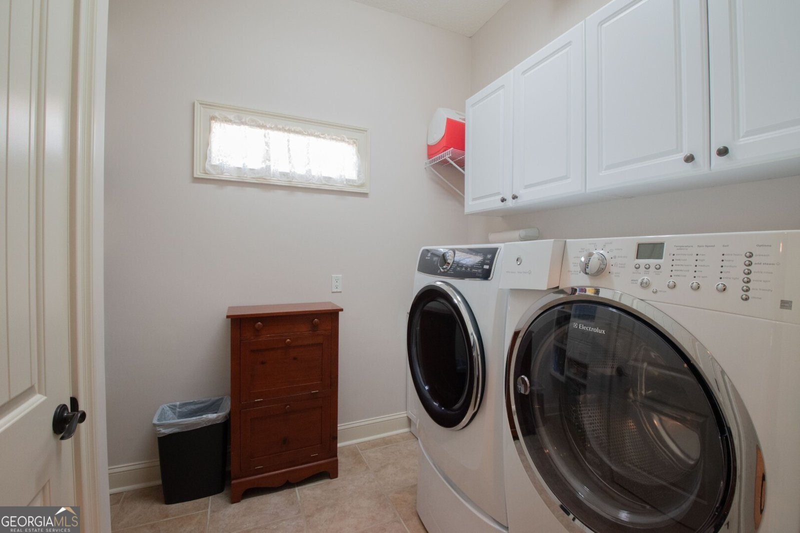 123 Fiddlers Cove Drive Kingsland - Photo 40