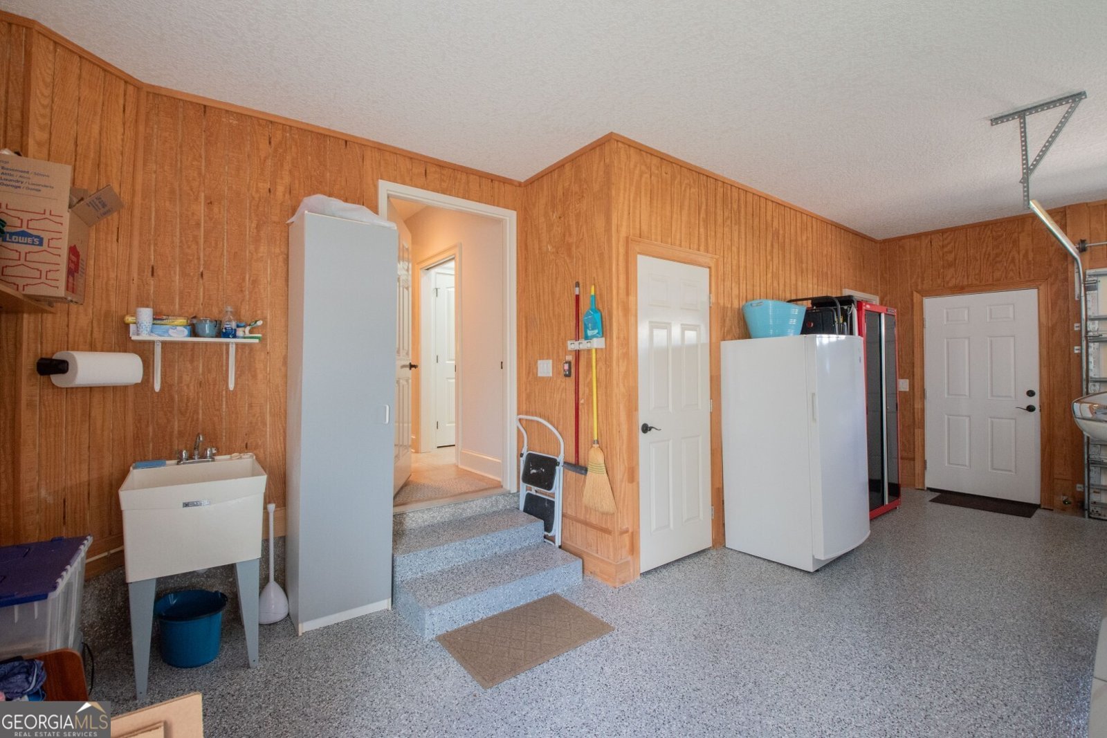 123 Fiddlers Cove Drive Kingsland - Photo 42