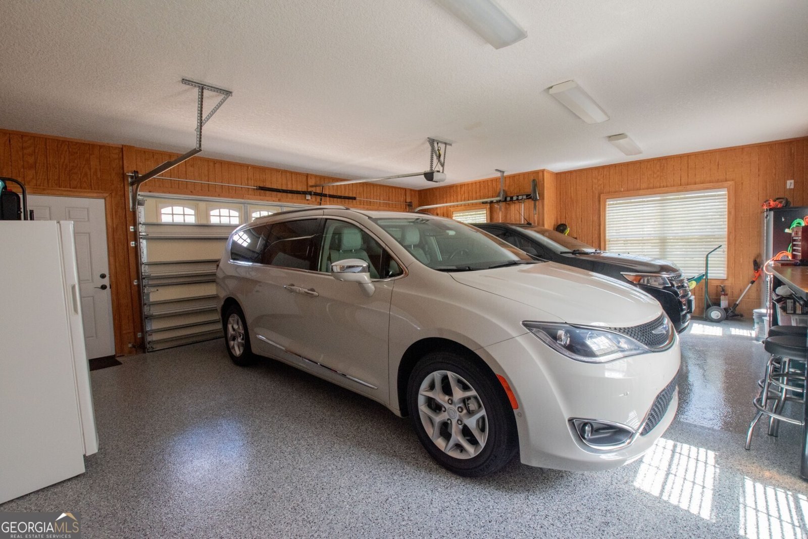 123 Fiddlers Cove Drive Kingsland - Photo 43