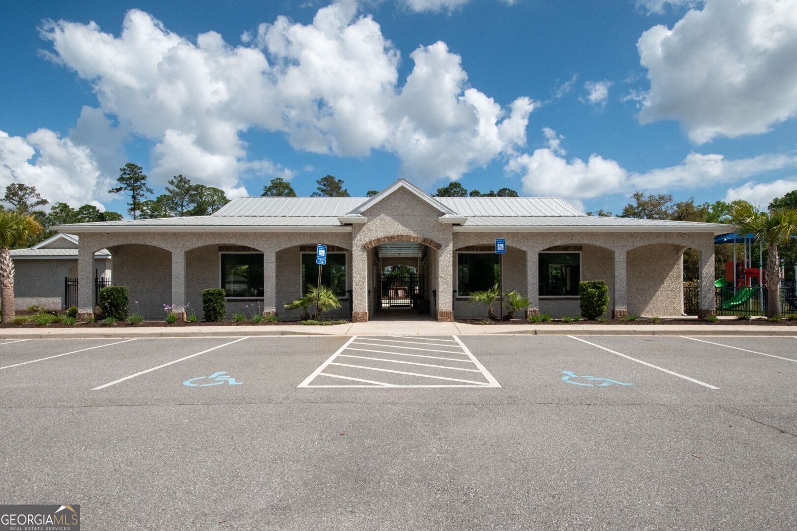 123 Fiddlers Cove Drive Kingsland - Photo 46