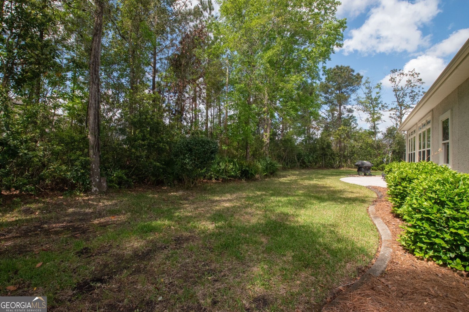 123 Fiddlers Cove Drive Kingsland - Photo 6