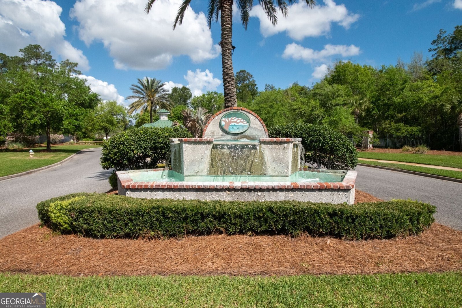 123 Fiddlers Cove Drive Kingsland - Photo 9