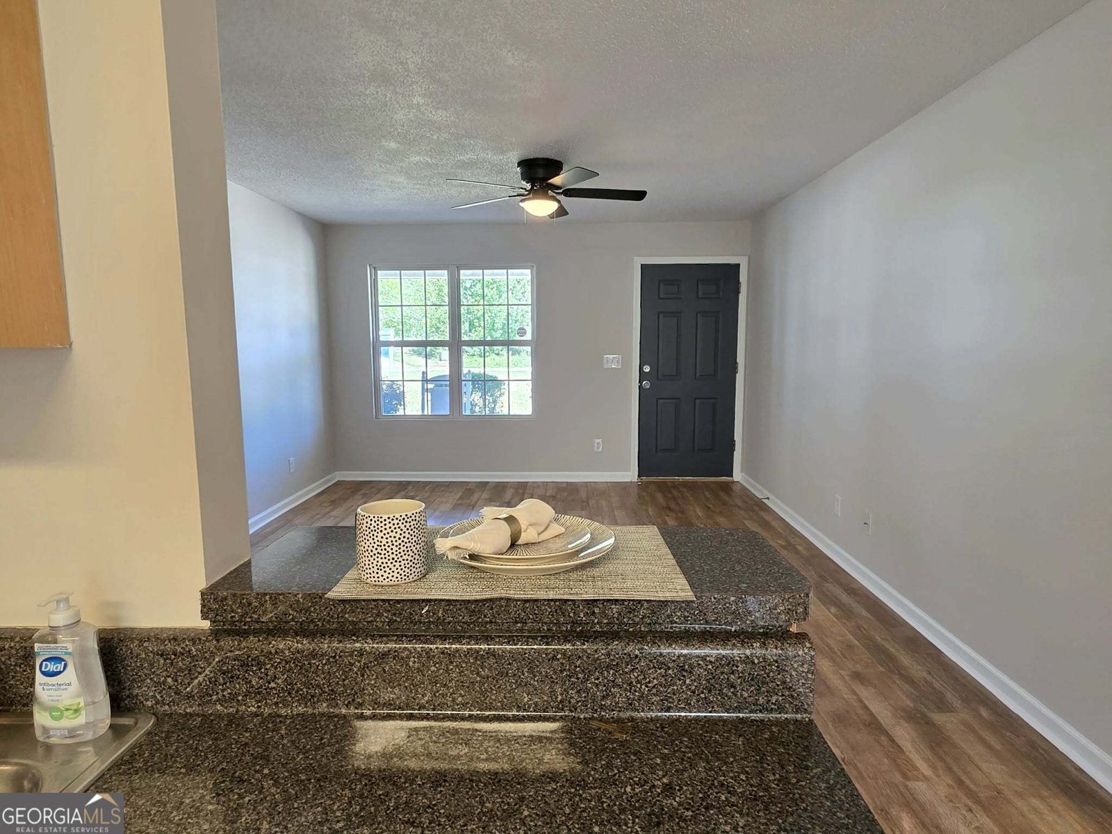 116 Summer Trace Thomaston - Photo 10