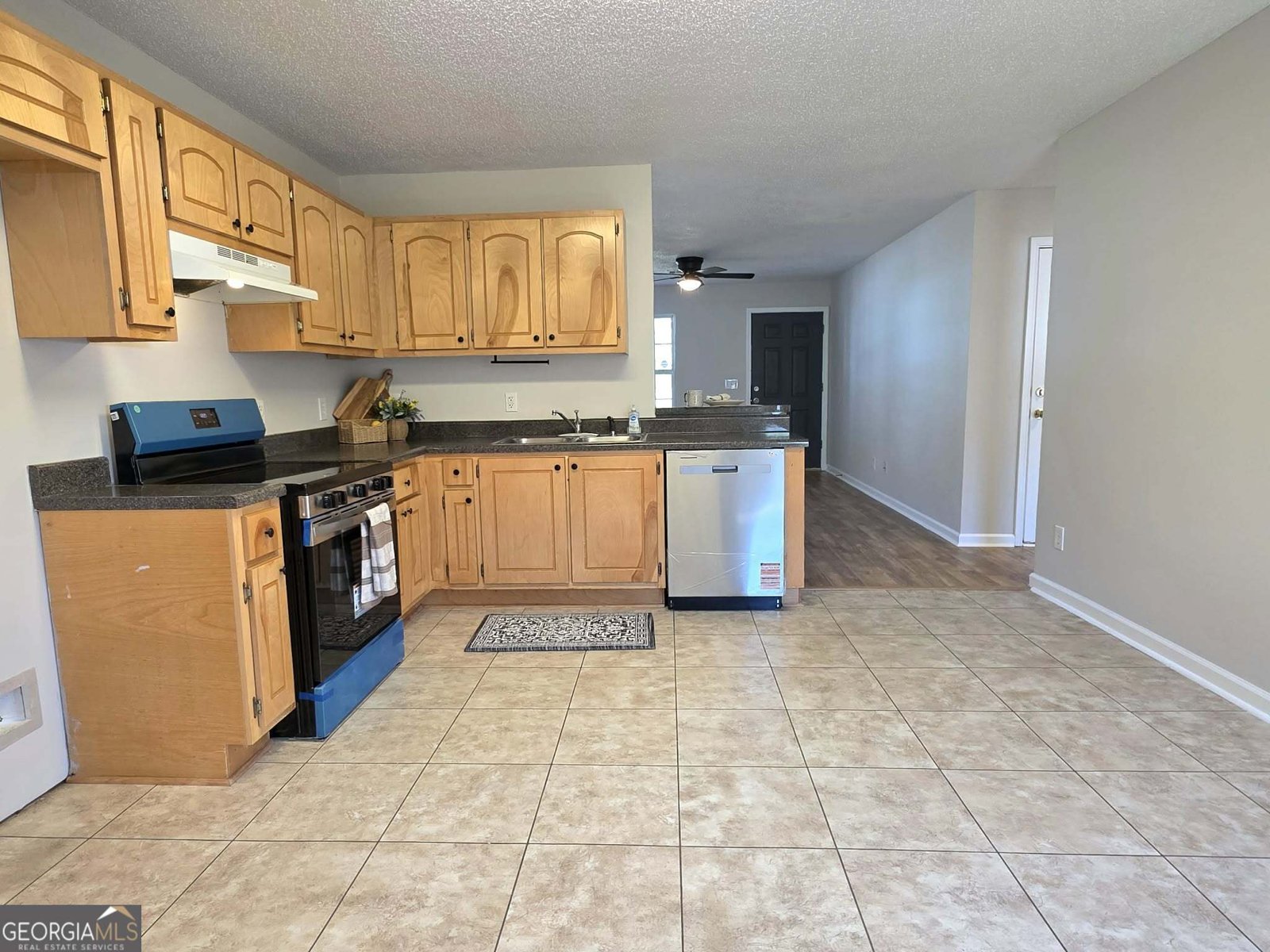 116 Summer Trace Thomaston - Photo 11