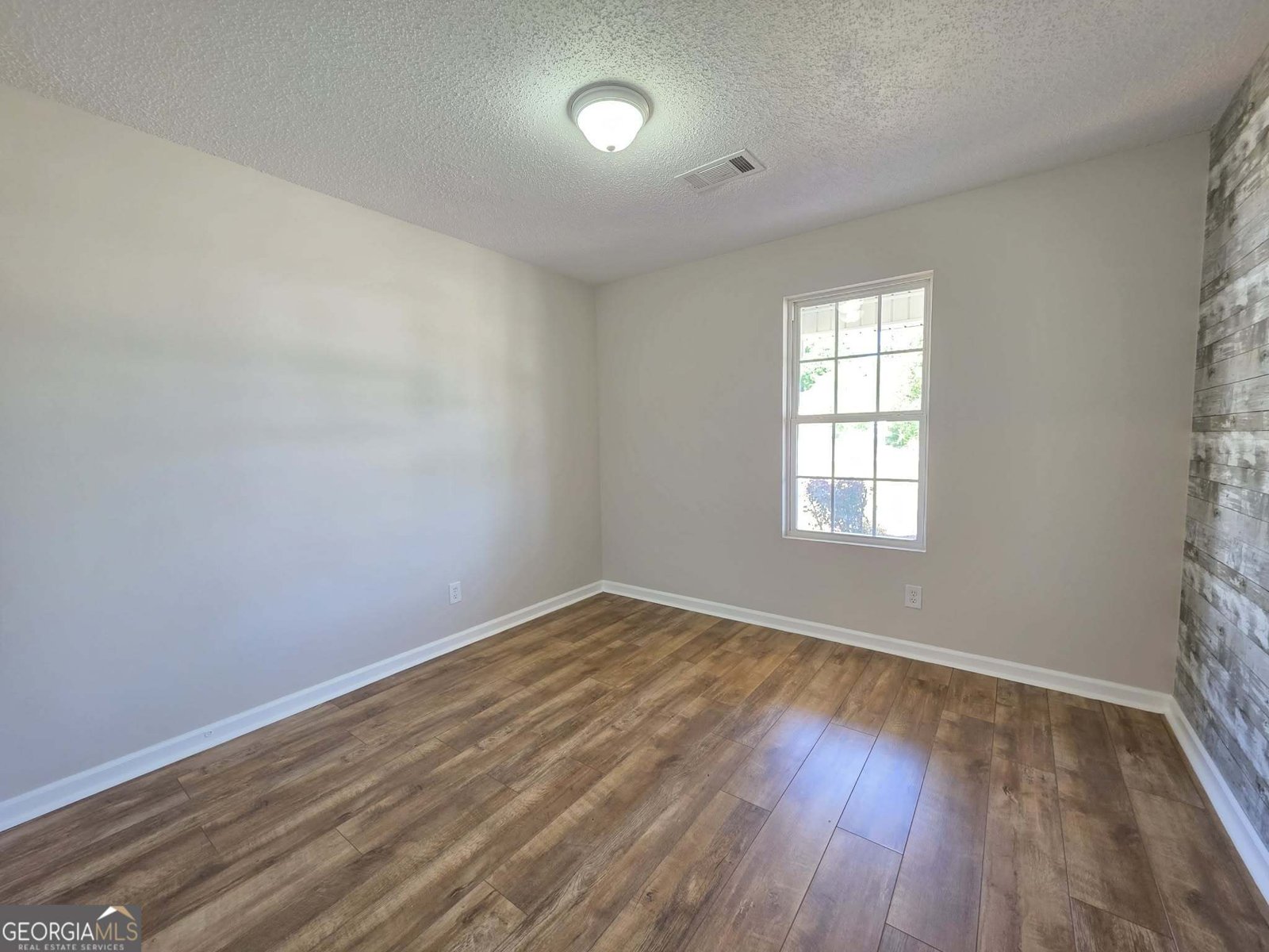 116 Summer Trace Thomaston - Photo 13